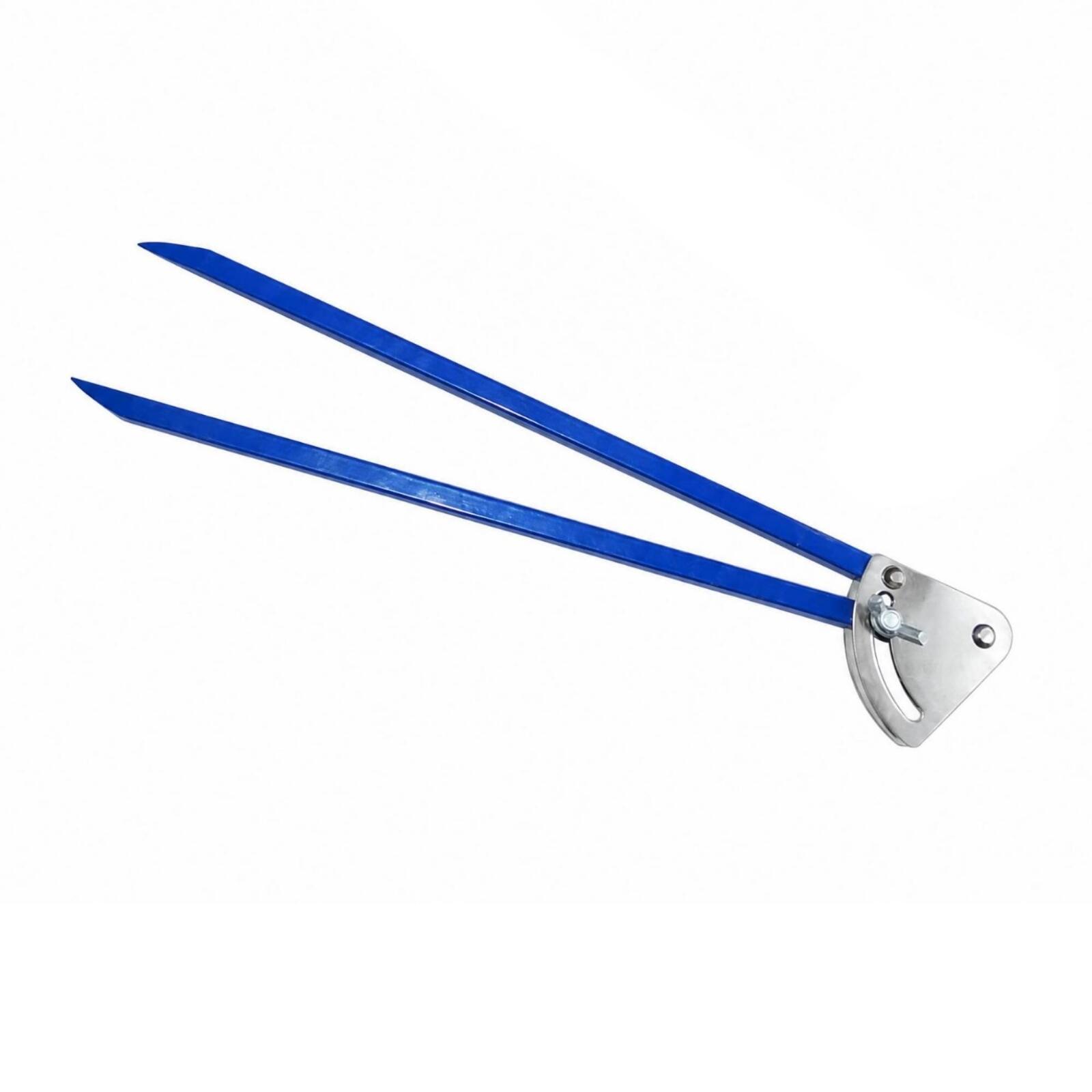 Circle Drawing Compass for Mac - Workshop Tools Drawing ulasan dan harga