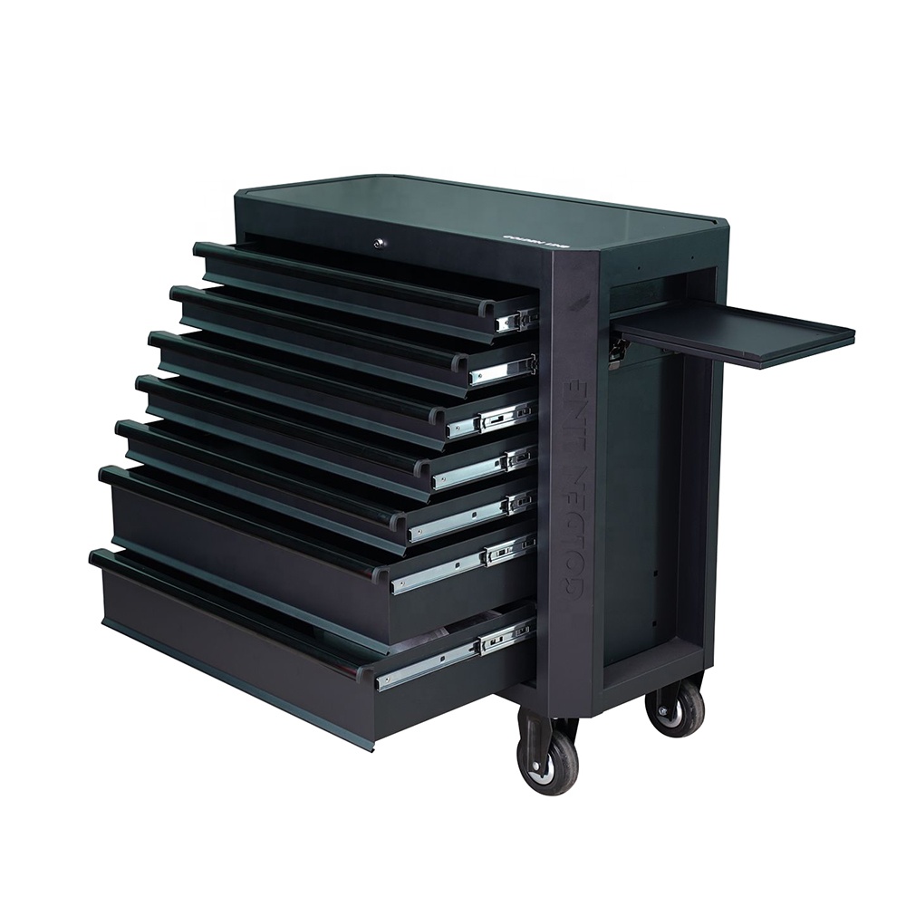 for·New Design Heavy Duty Stee - Workshop Tools Trolley ulasan dan harga