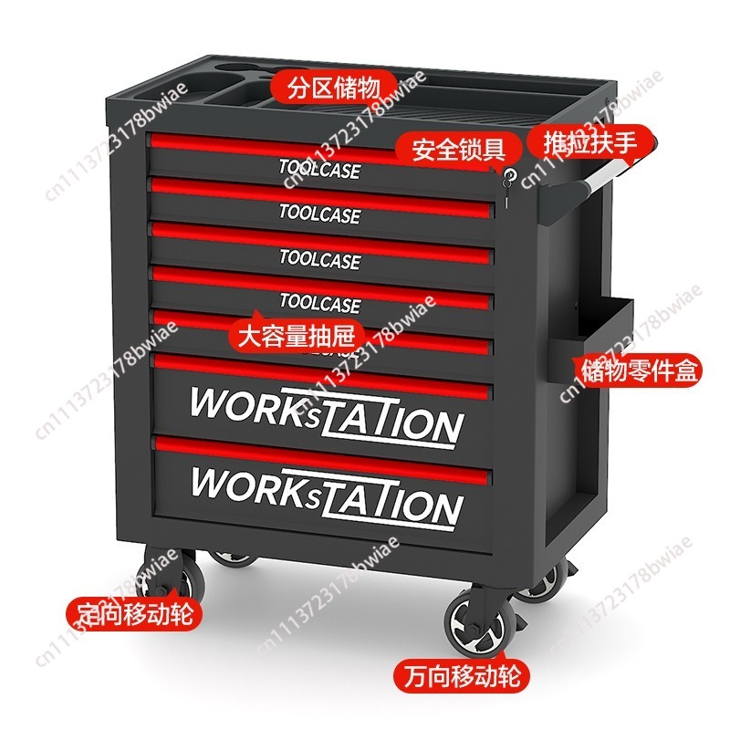 Heavy-duty auto repair tool ca - Tools Box For Workshop ulasan dan harga