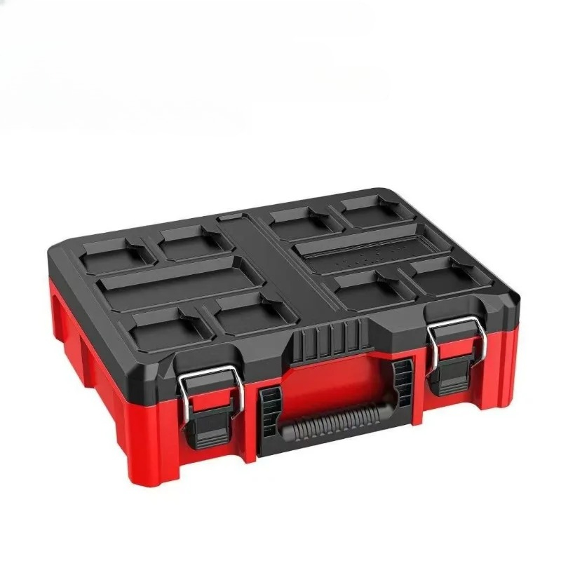 Tool Organizer Box Case Heavy  - Workshop Garage Tools Manufacturer ulasan dan harga