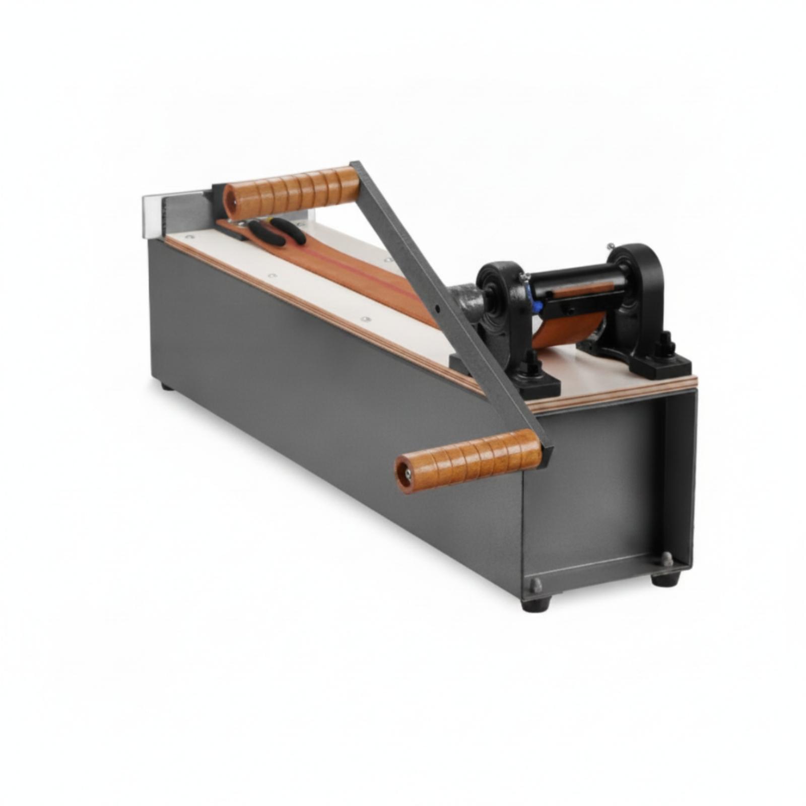 Wire Drawing Bench Heavy-Duty  - Workshop Tools Drawing ulasan dan harga