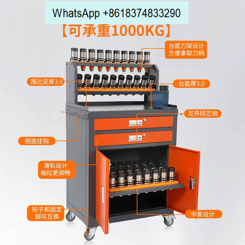 tool cabinet workshop machinin - Workshop Tools Center ulasan dan harga