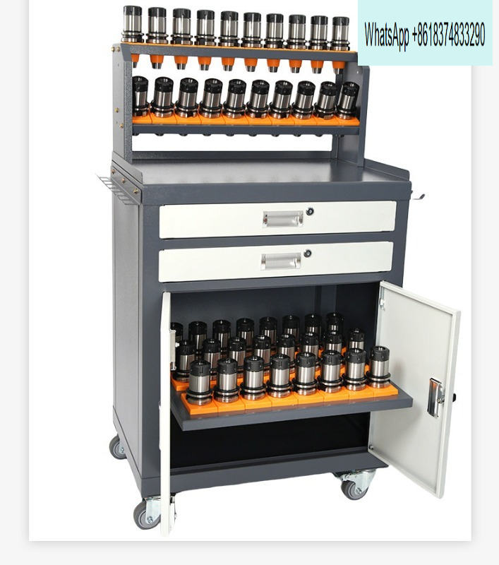 tool cabinet workshop machinin - Workshop Tools Center ulasan dan harga