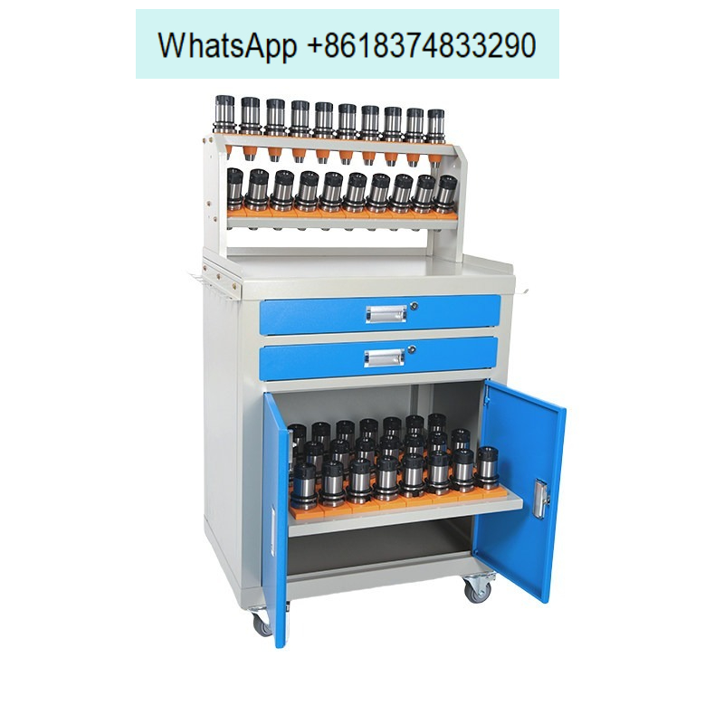 tool cabinet workshop machinin - Workshop Tools Center ulasan dan harga