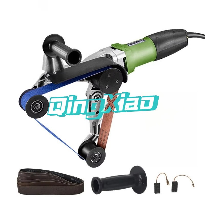 Handheld Electric Wire Drawing - Workshop Tools Drawing ulasan dan harga