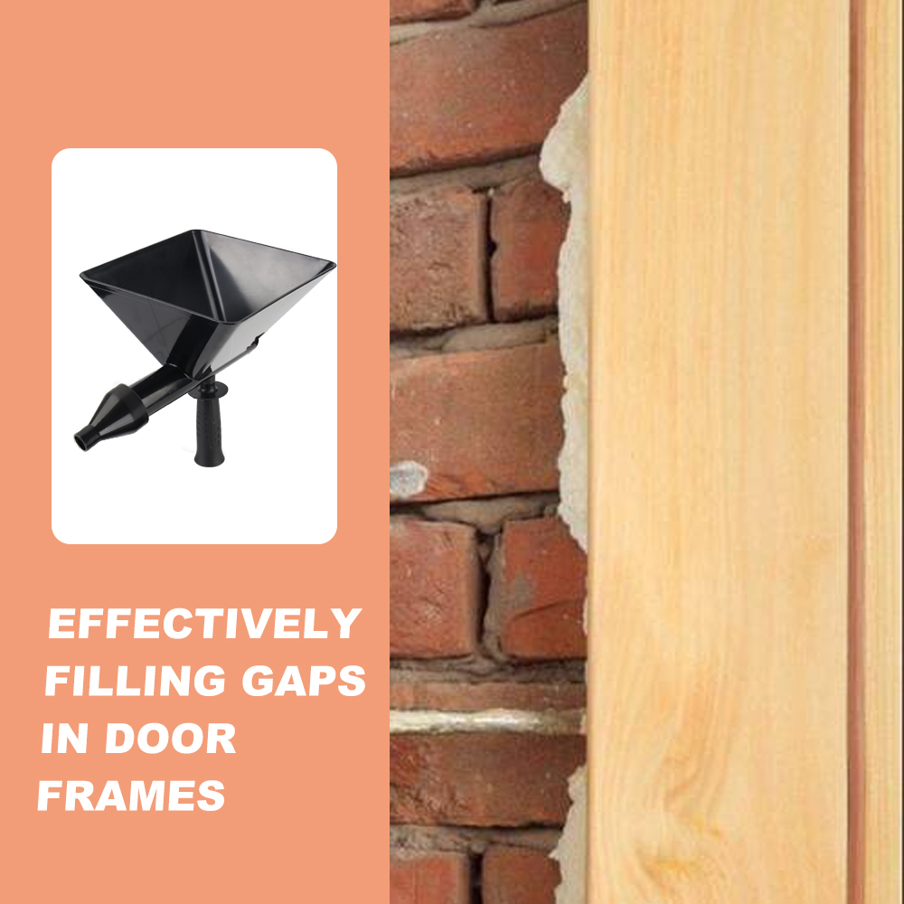 Cement Lime Pump Grout Filling - Workshop Tools Wood ulasan dan harga