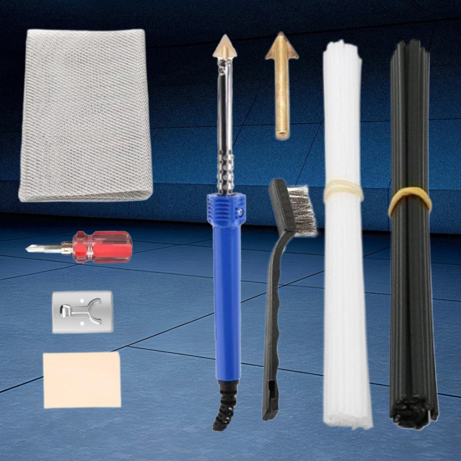 Repair Welding Tool Precise Te - Welding Tools In Workshop ulasan dan harga