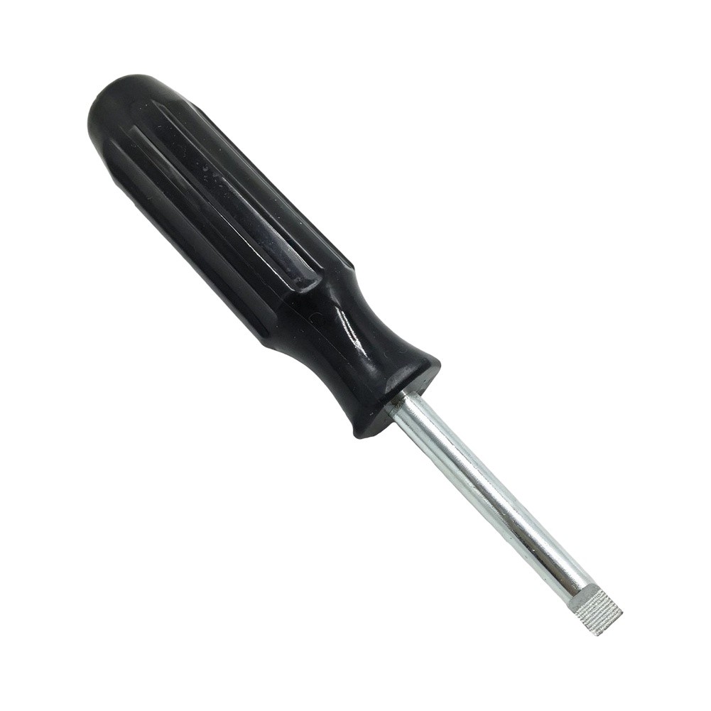 Mechanic Repair Tool Carbureto - Workshop Tools In Engineering ulasan dan harga