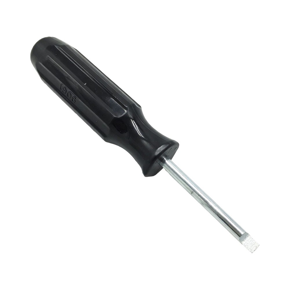 Mechanic Repair Tool Carbureto - Workshop Tools In Engineering ulasan dan harga