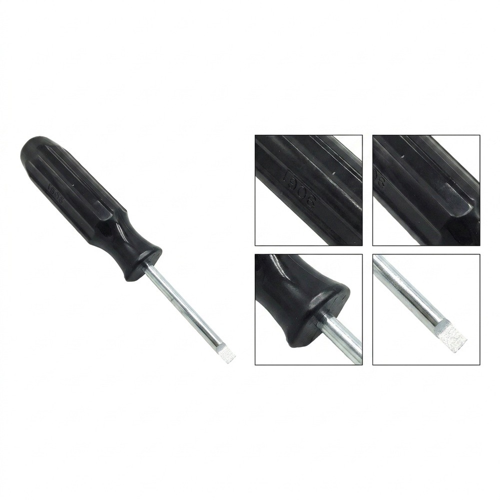 Mechanic Repair Tool Carbureto - Workshop Tools In Engineering ulasan dan harga