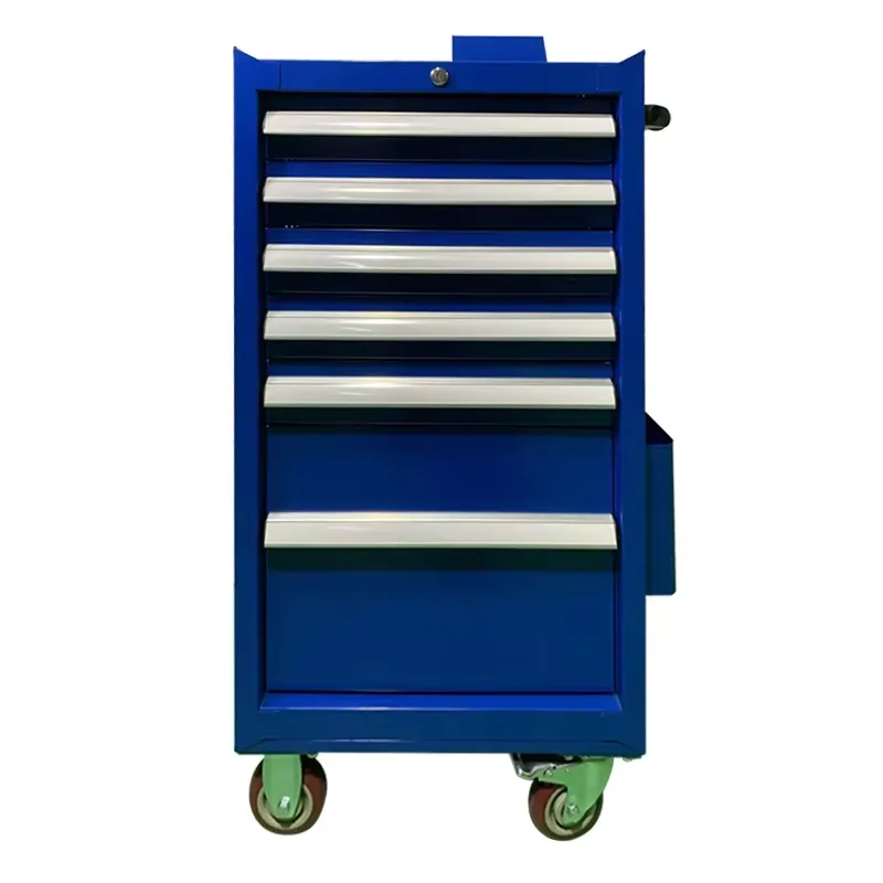 Chinese Manufacturer Tool Cabi - Workshop Garage Tools Manufacturer ulasan dan harga