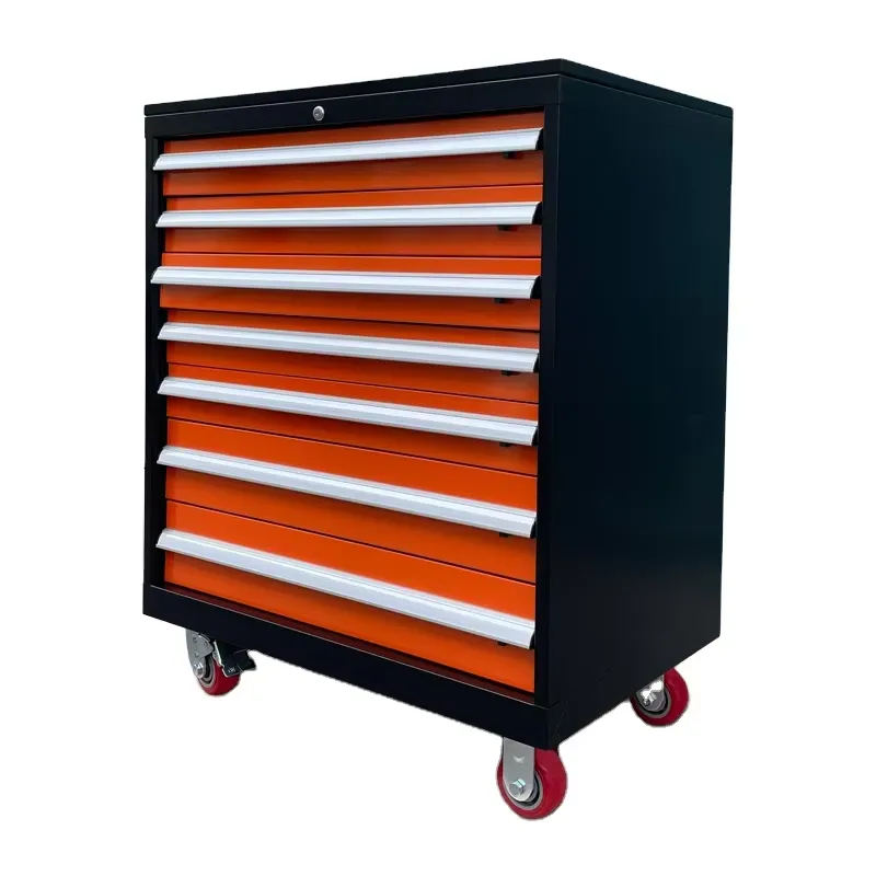 Chinese Manufacturer Tool Cabi - Workshop Garage Tools Manufacturer ulasan dan harga