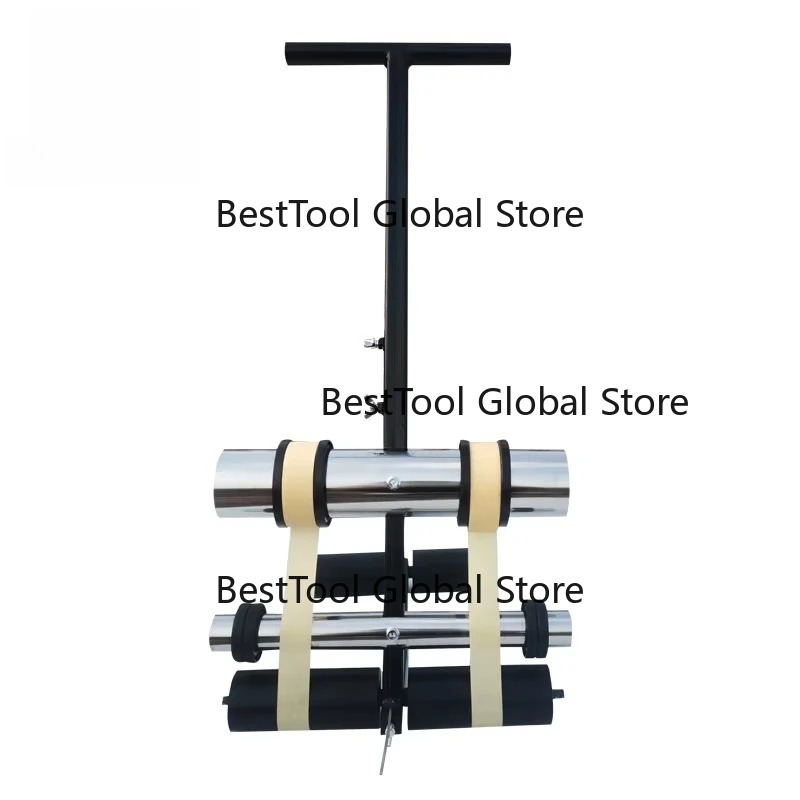 Green Tower Hand Tools Masking - Workshop Tools Drawing ulasan dan harga