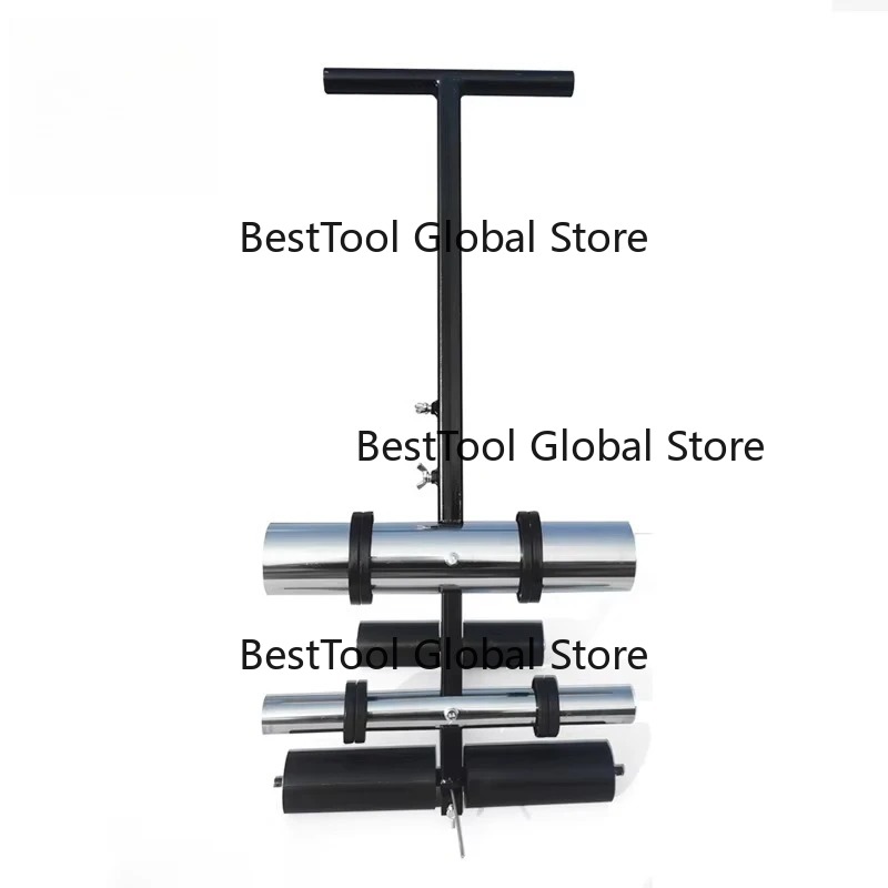 Green Tower Hand Tools Masking - Workshop Tools Drawing ulasan dan harga