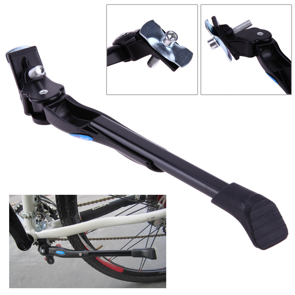 Bike Kickstand with Inner Six  - Screw Organizer Kit ulasan dan harga