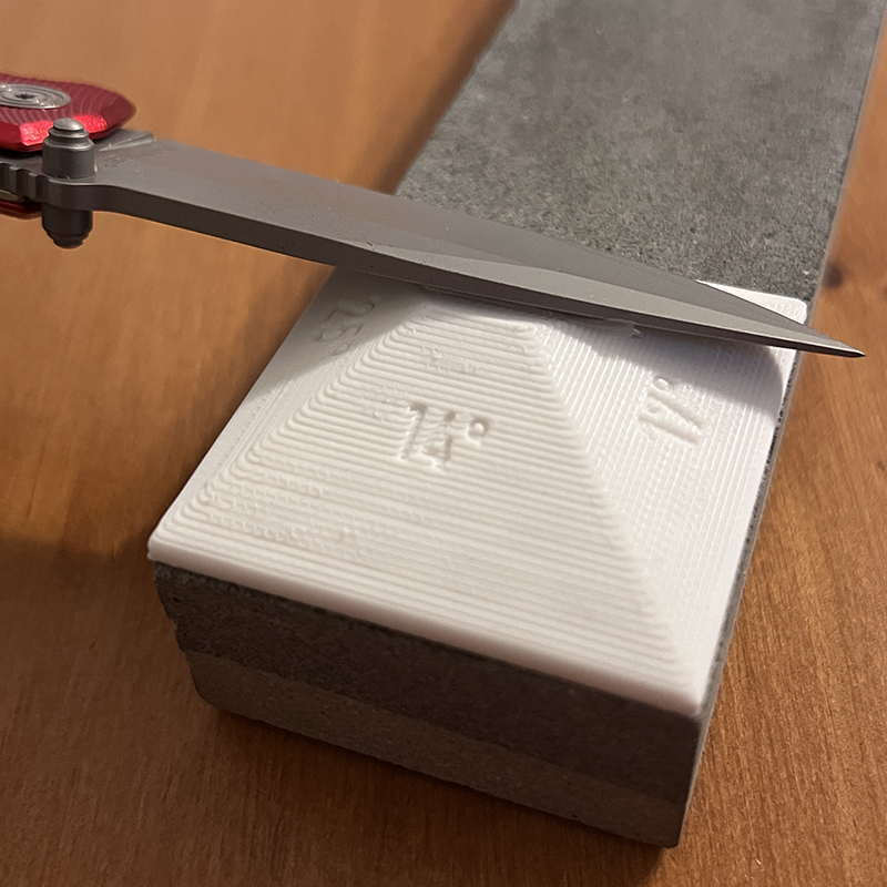 1PCS Sharpening Stone Aid Mult - Sharpening Stone Whetstone ulasan dan harga