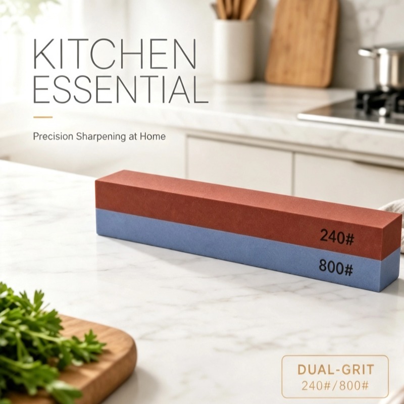 Kitchen Blade Sharpening Stone - Sharpening Stone Whetstone ulasan dan harga