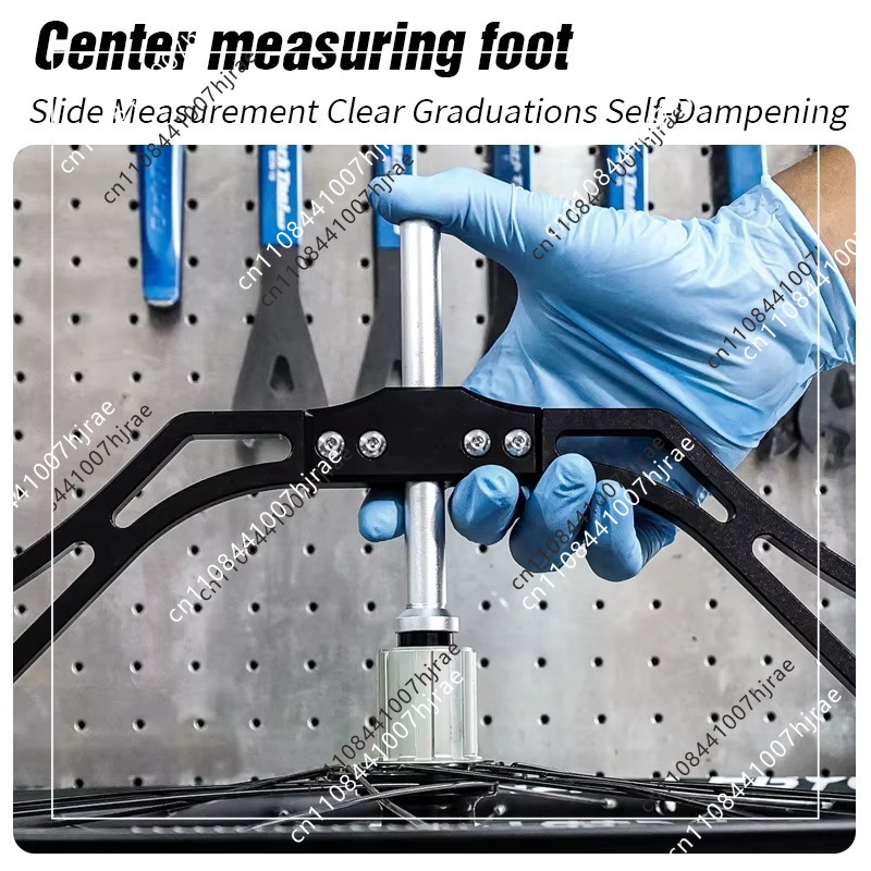 Wheel Rim Axle Positioning Jig - Workshop Tools Center ulasan dan harga