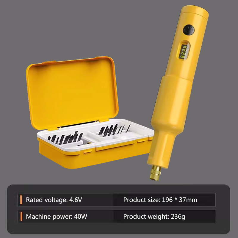 40W Wood Carving Machine Elect - Workshop Tools Wood ulasan dan harga