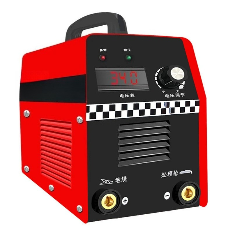 1000W 220V Stainless Steel Arg - Welding Tools In Workshop ulasan dan harga