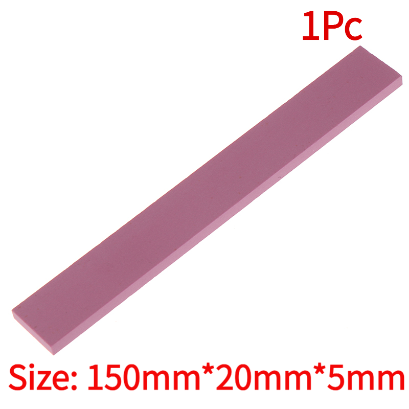 1Pc 3000# Grit Knife Sharpenin - Sharpening Stone Whetstone ulasan dan harga
