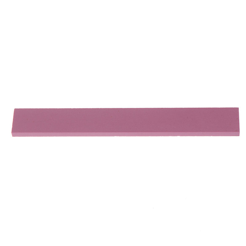 1Pc 3000# Grit Knife Sharpenin - Sharpening Stone Whetstone ulasan dan harga