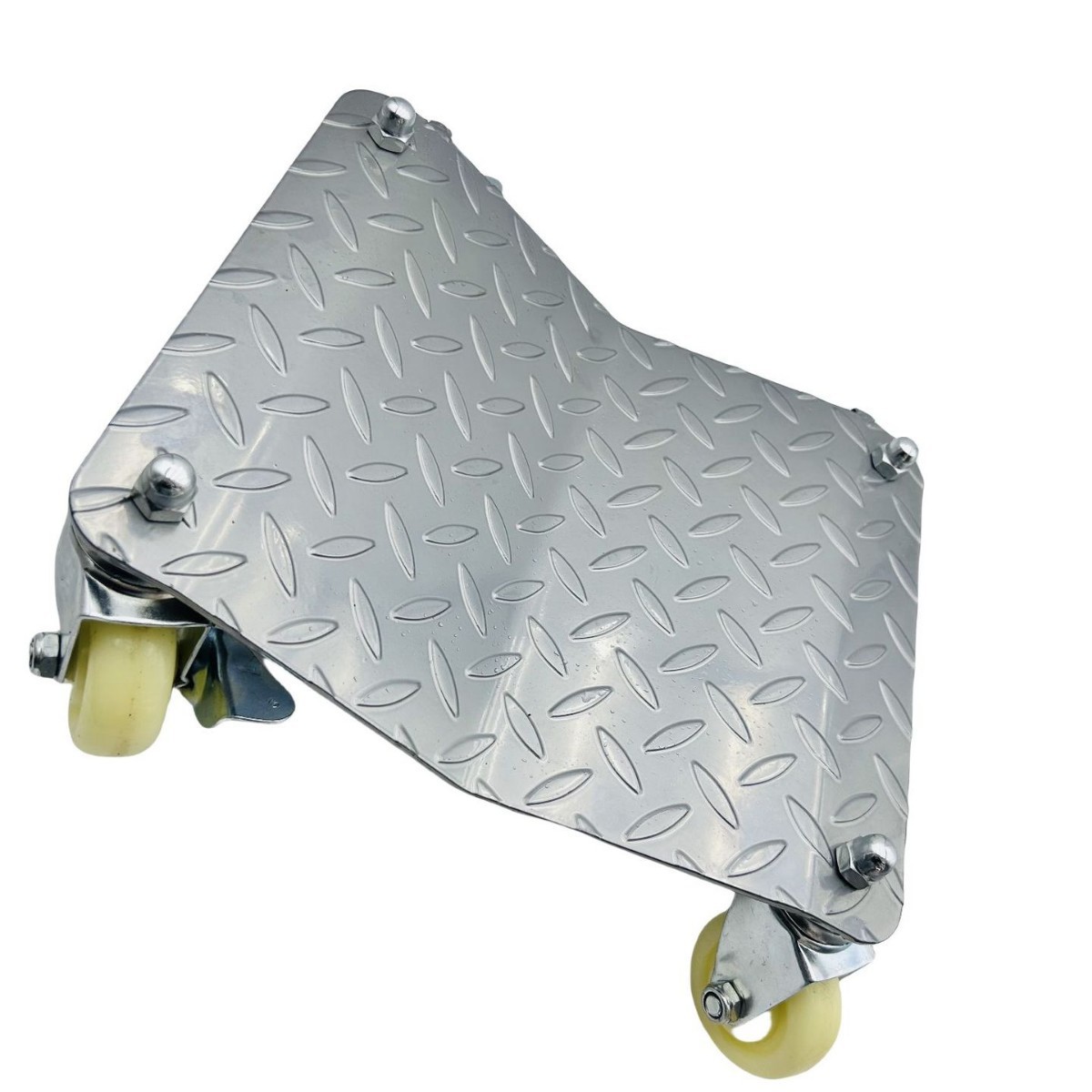 Universal Caster Wheels Heavy  - Workshop Garage Tools Manufacturer ulasan dan harga