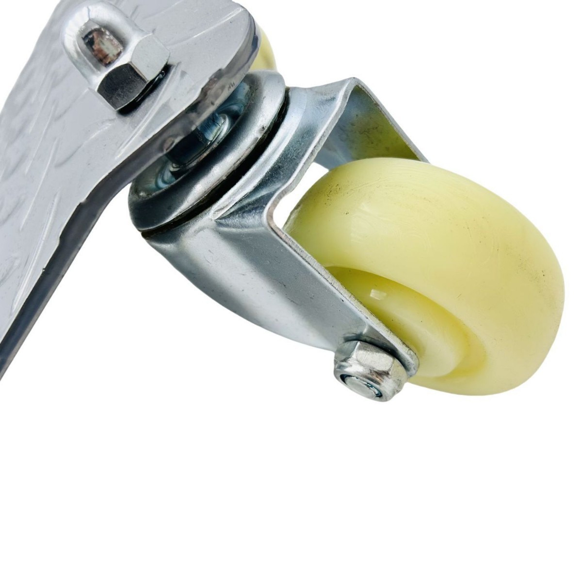 Universal Caster Wheels Heavy  - Workshop Garage Tools Manufacturer ulasan dan harga