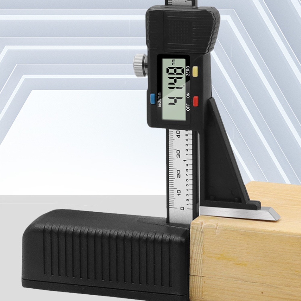 For Workshop Use Digital Heigh - Workshop Tools In Engineering ulasan dan harga