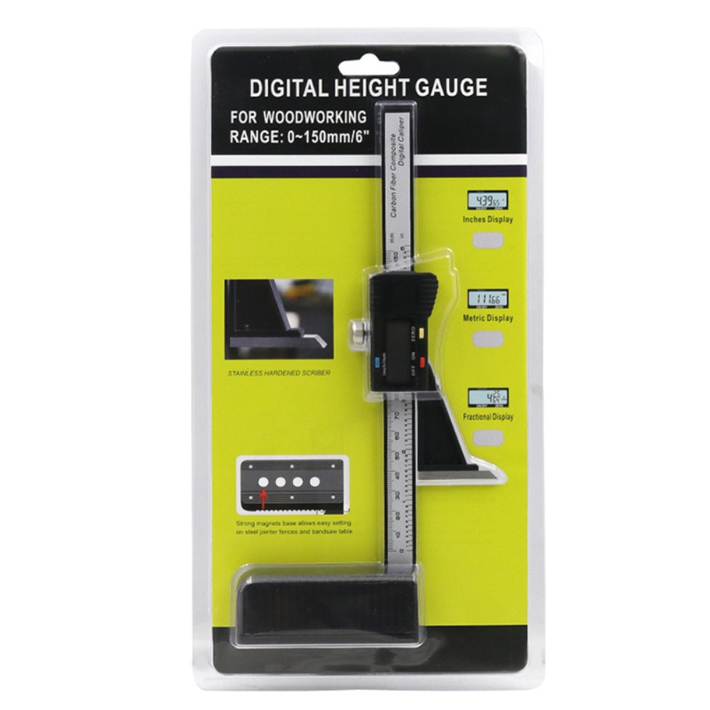 For Workshop Use Digital Heigh - Workshop Tools In Engineering ulasan dan harga