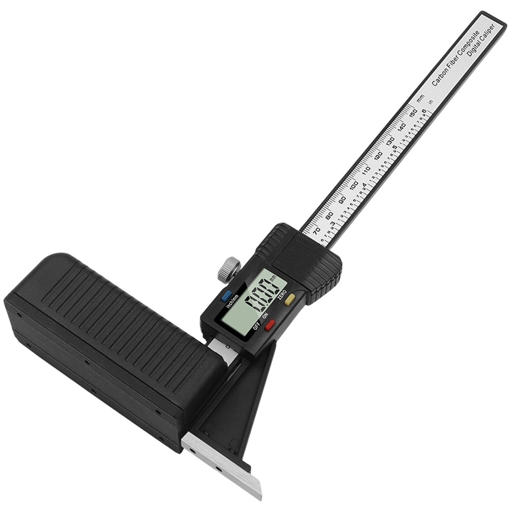 For Workshop Use Digital Heigh - Workshop Tools In Engineering ulasan dan harga