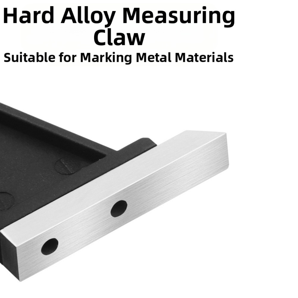 For Workshop Use Digital Heigh - Workshop Tools In Engineering ulasan dan harga