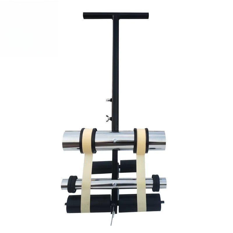 Tools masking tape paste parki - Workshop Tools Drawing ulasan dan harga