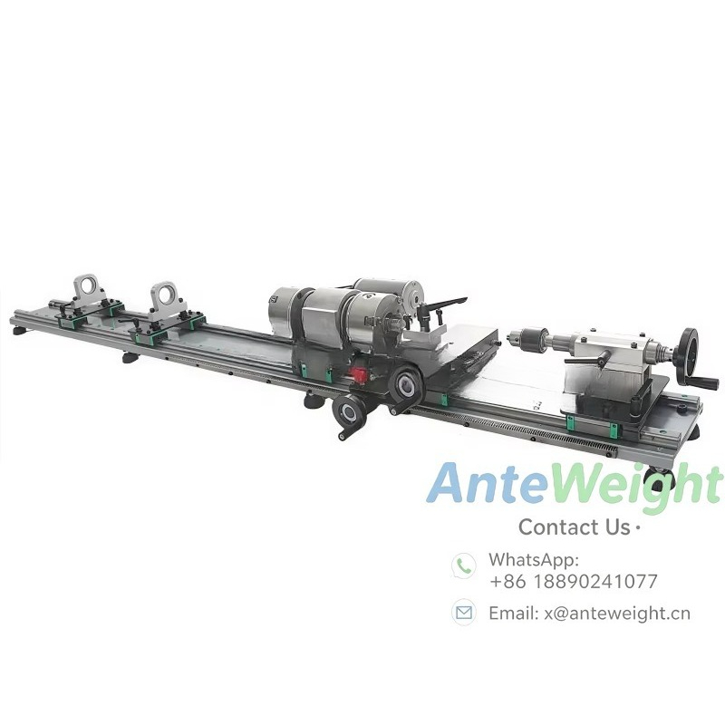 Quick Shipment 75C 75D 75G Poo - Workshop Tools Center ulasan dan harga
