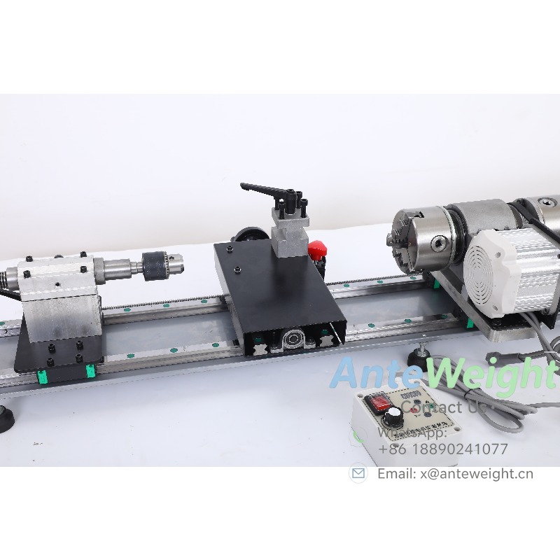 Quick Shipment 75C 75D 75G Poo - Workshop Tools Center ulasan dan harga