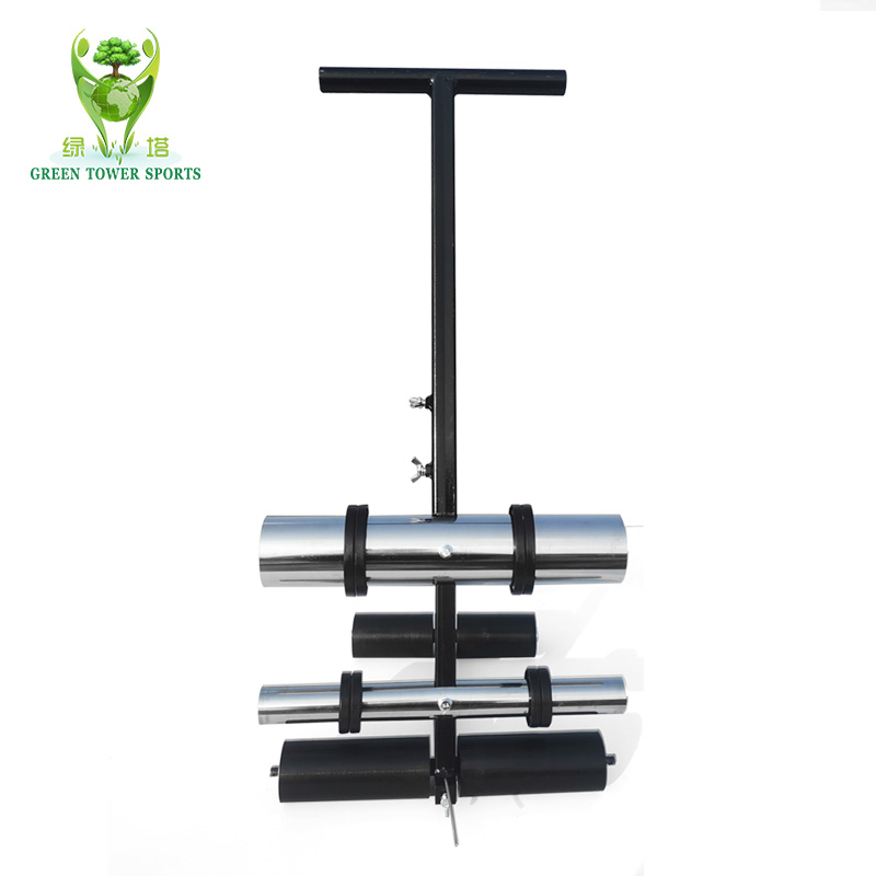 Basketball Court Line Drawing  - Workshop Tools Drawing ulasan dan harga
