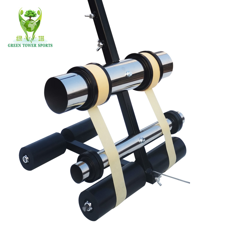 Basketball Court Line Drawing  - Workshop Tools Drawing ulasan dan harga