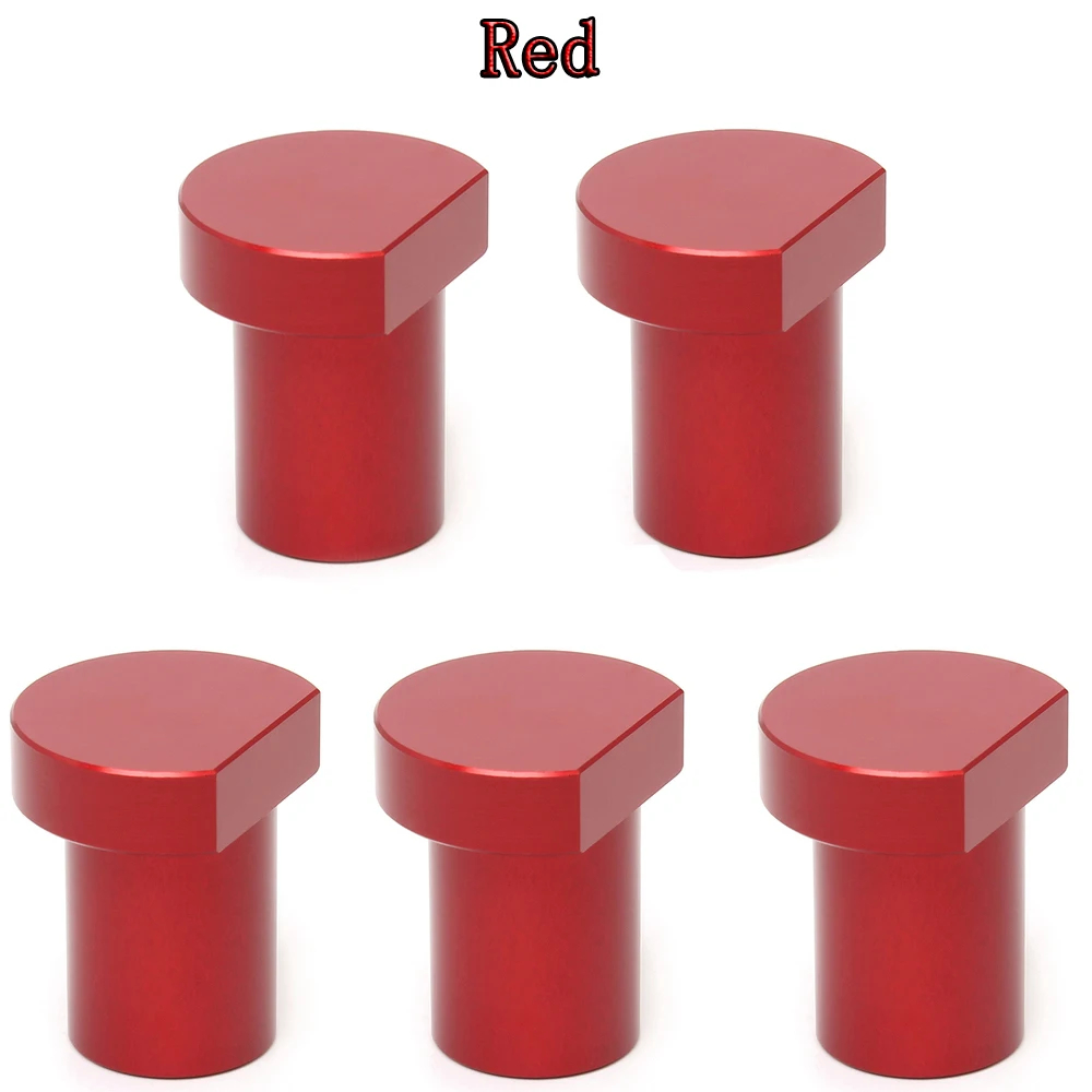 5Pcs Aluminum Alloy Workbench  - Tools Box For Workshop ulasan dan harga