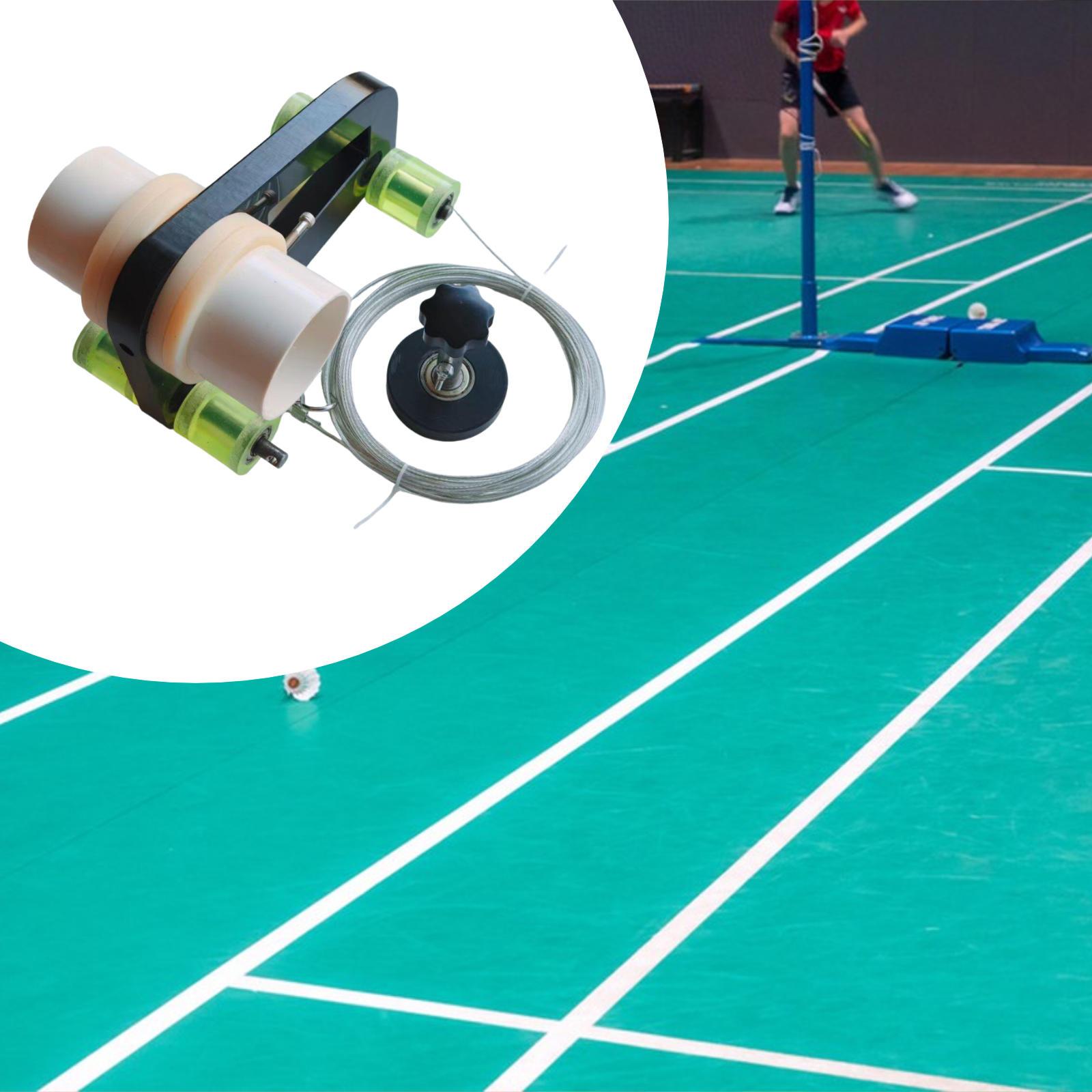 with Drawing Circle Kit Soccer - Workshop Tools Drawing ulasan dan harga