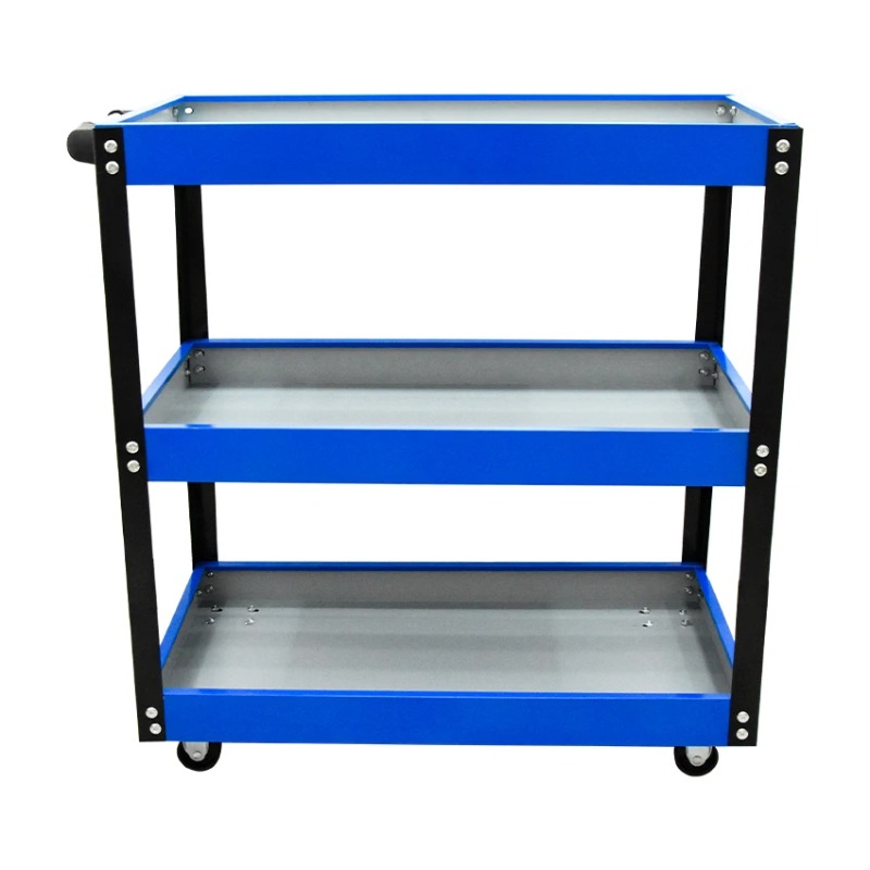 Mechanical Workshop ToolsCart  - Workshop Garage Tools Manufacturer ulasan dan harga