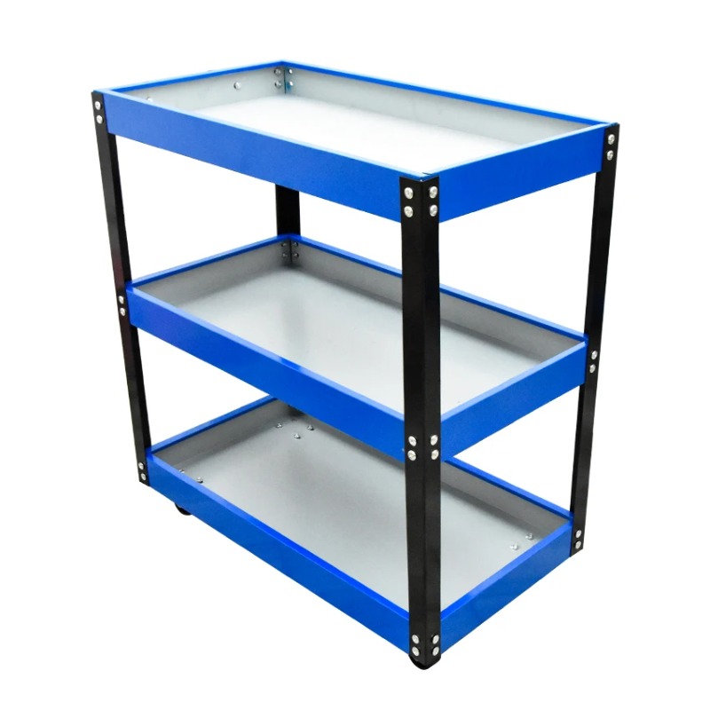 Mechanical Workshop ToolsCart  - Workshop Garage Tools Manufacturer ulasan dan harga
