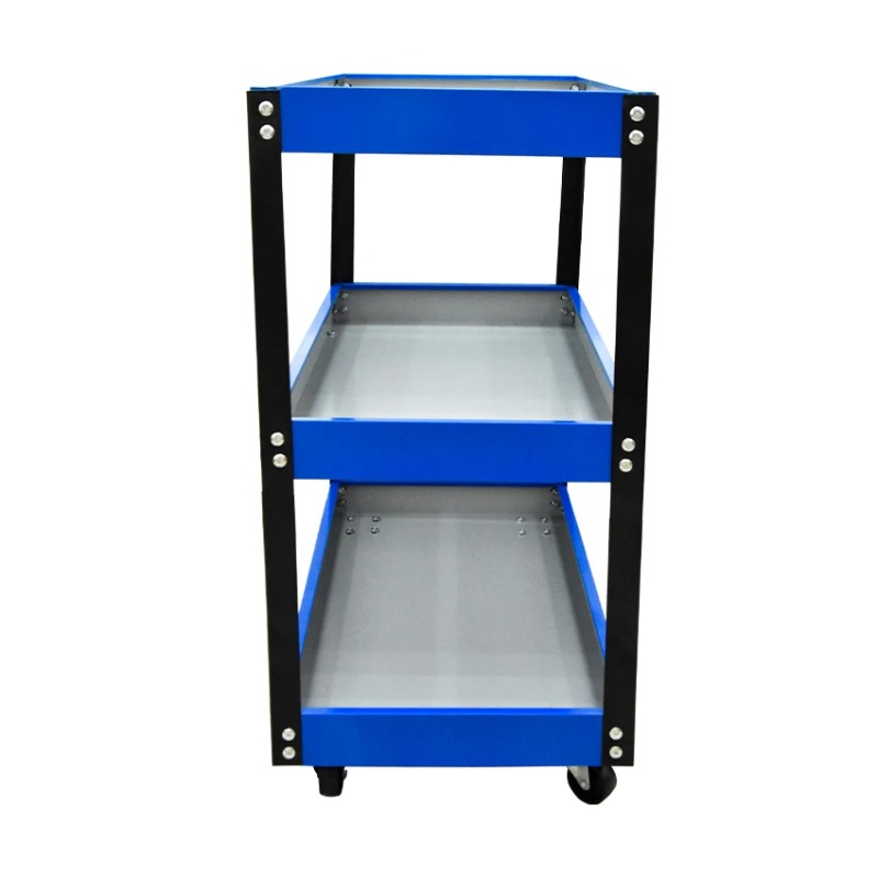 Mechanical Workshop ToolsCart  - Workshop Garage Tools Manufacturer ulasan dan harga