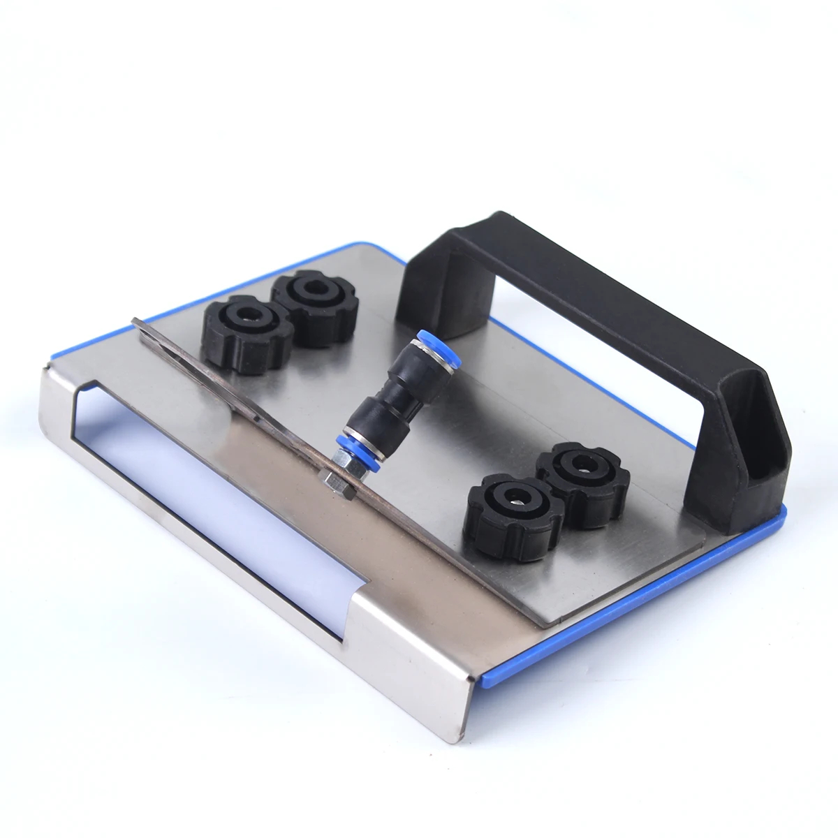 Stainless Steel 45-Degree Cham - Workshop Tools Wood ulasan dan harga