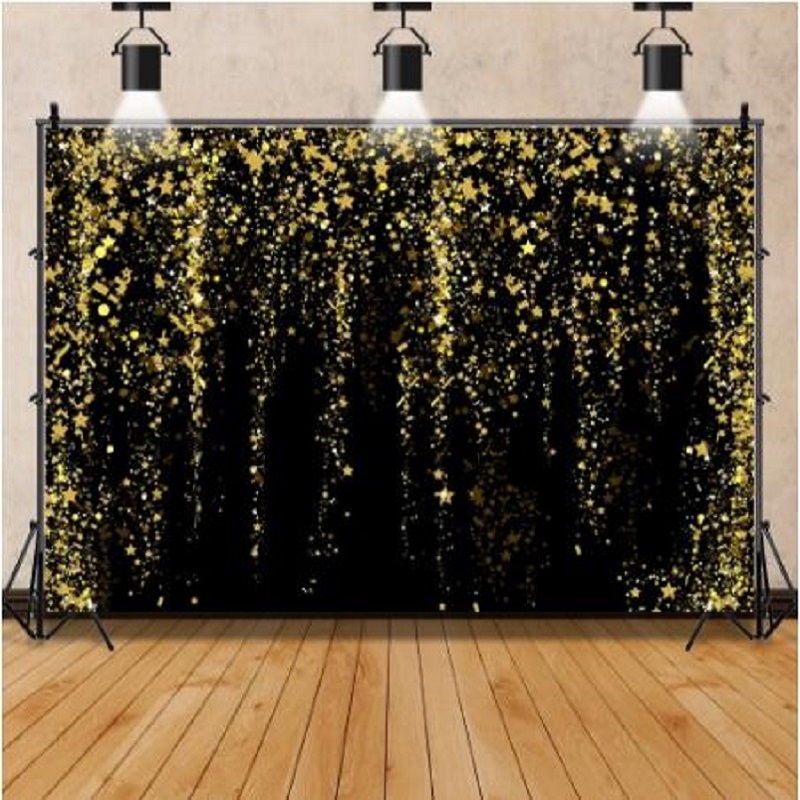 Photography Backdrop Tools Wor - Workshop Tools Background ulasan dan harga